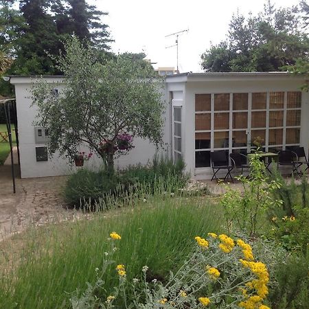 Holiday House Altea บานโจเล ภายนอก รูปภาพ