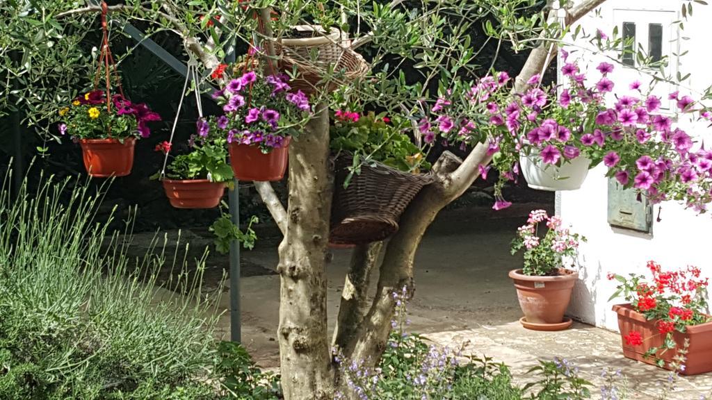 Holiday House Altea บานโจเล ห้อง รูปภาพ