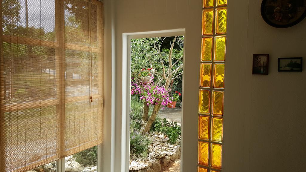 Holiday House Altea บานโจเล ห้อง รูปภาพ