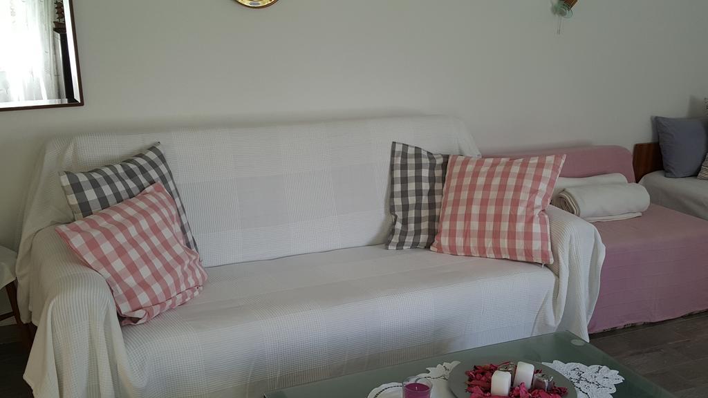 Holiday House Altea บานโจเล ห้อง รูปภาพ