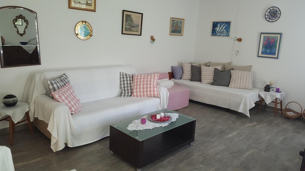 Holiday House Altea บานโจเล ห้อง รูปภาพ