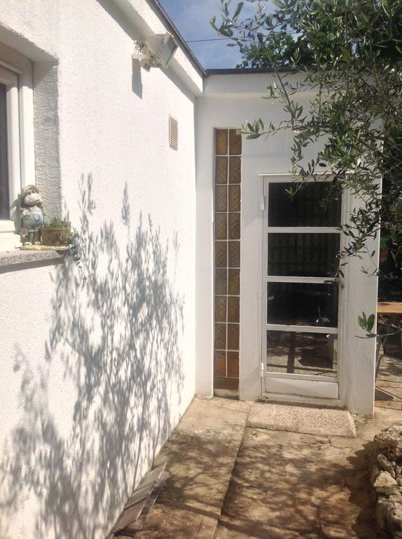 Holiday House Altea บานโจเล ห้อง รูปภาพ