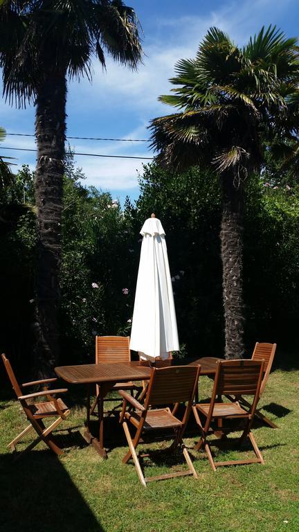 Holiday House Altea บานโจเล ห้อง รูปภาพ