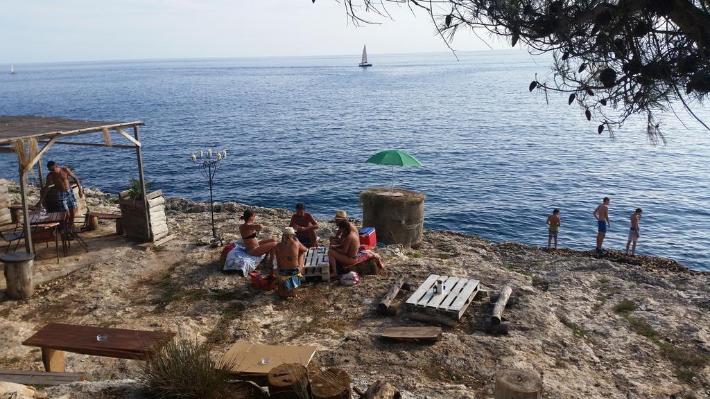 Holiday House Altea บานโจเล ห้อง รูปภาพ