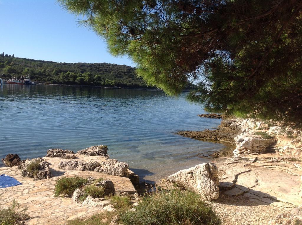 Holiday House Altea บานโจเล ห้อง รูปภาพ
