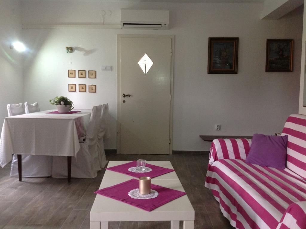 Holiday House Altea บานโจเล ห้อง รูปภาพ