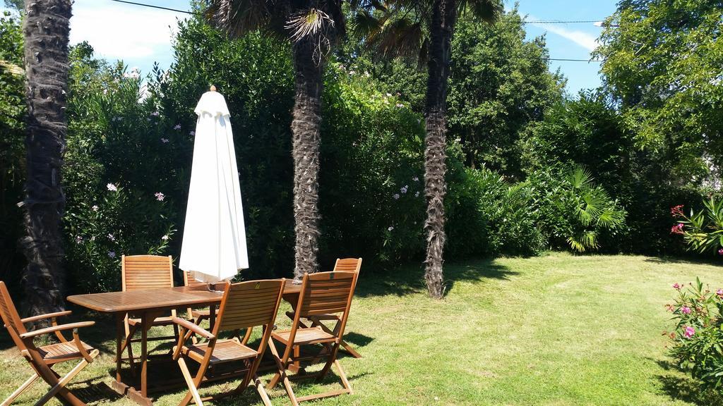 Holiday House Altea บานโจเล ห้อง รูปภาพ