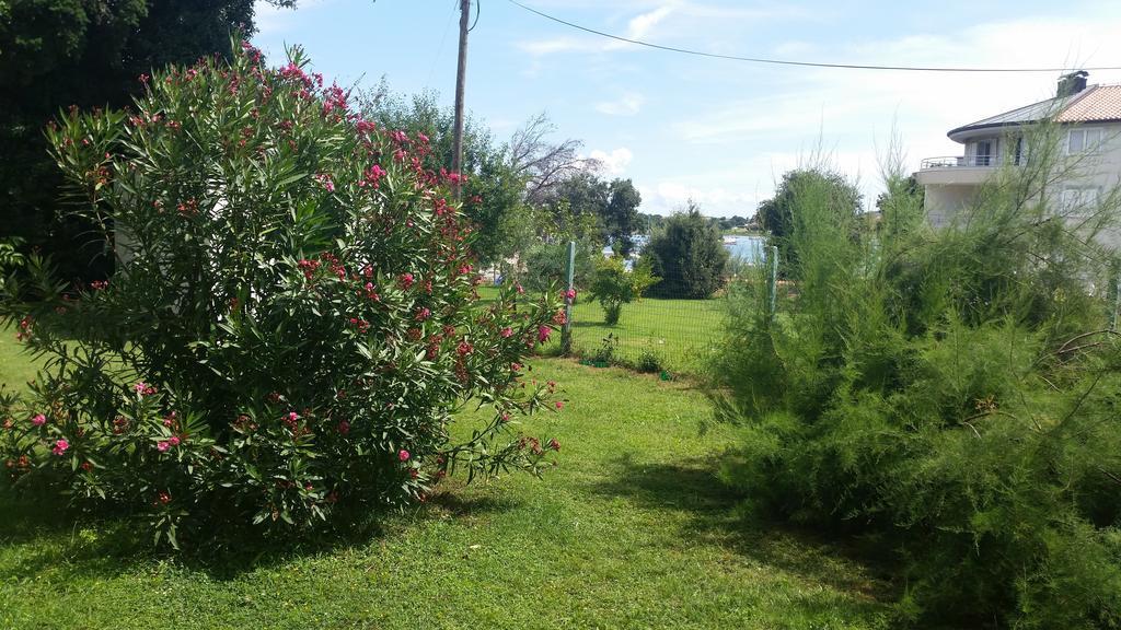 Holiday House Altea บานโจเล ห้อง รูปภาพ