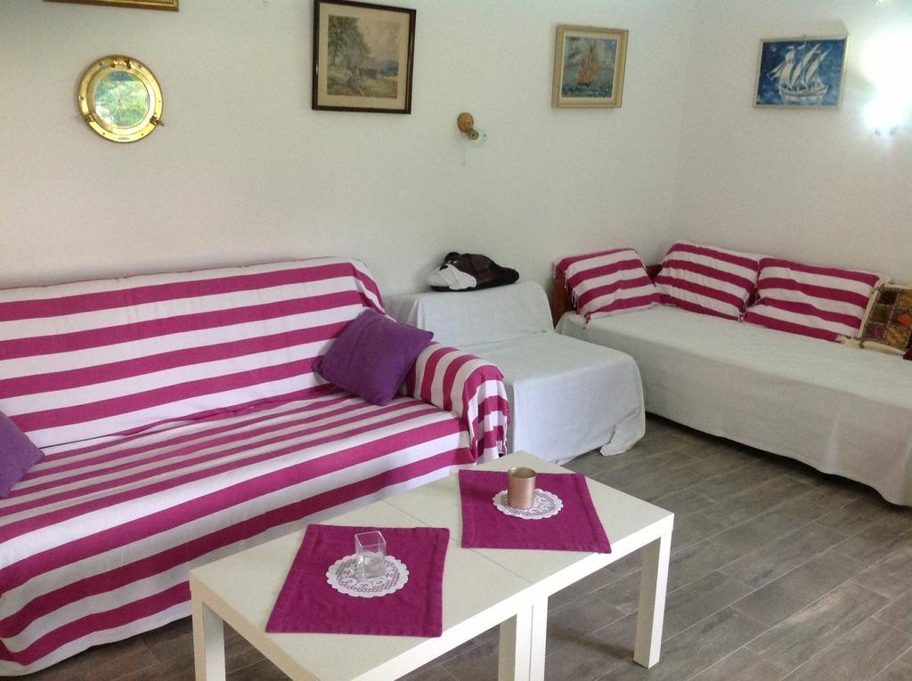 Holiday House Altea บานโจเล ห้อง รูปภาพ