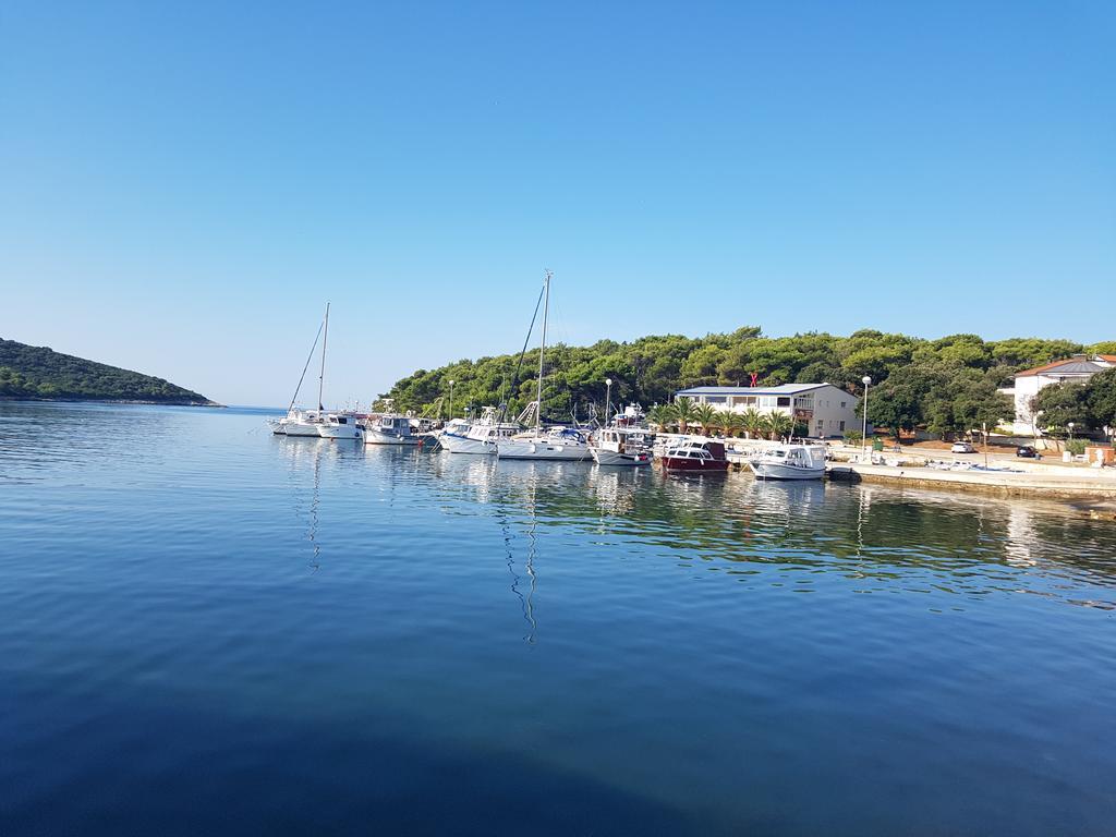 Holiday House Altea บานโจเล ภายนอก รูปภาพ