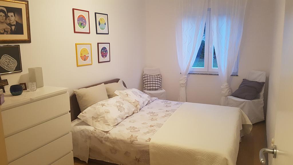 Holiday House Altea บานโจเล ภายนอก รูปภาพ