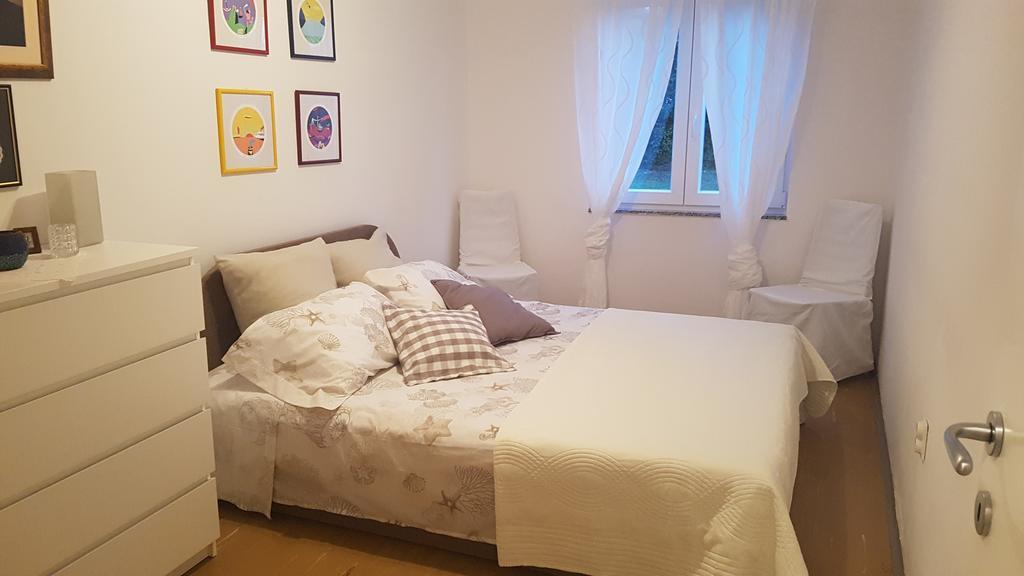 Holiday House Altea บานโจเล ภายนอก รูปภาพ