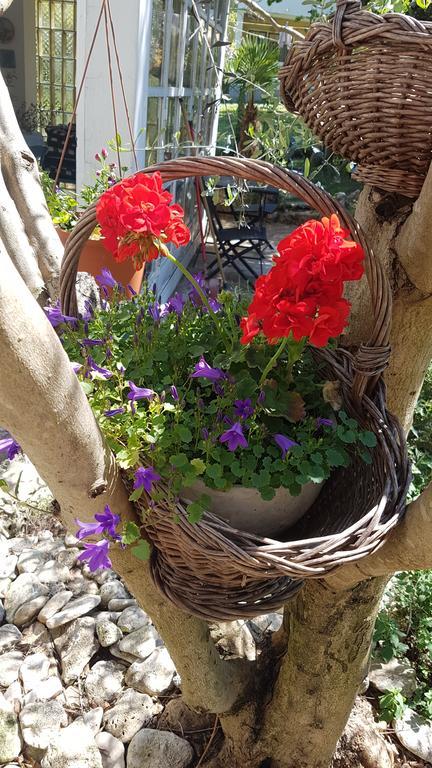 Holiday House Altea บานโจเล ภายนอก รูปภาพ