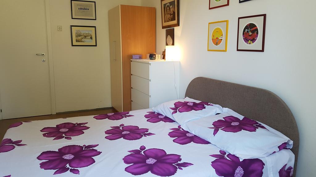 Holiday House Altea บานโจเล ภายนอก รูปภาพ