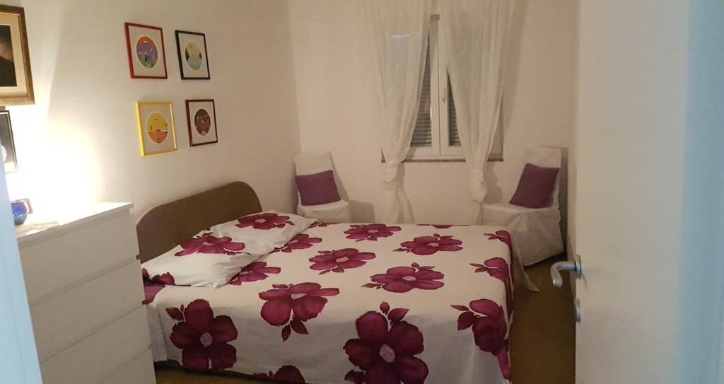 Holiday House Altea บานโจเล ภายนอก รูปภาพ