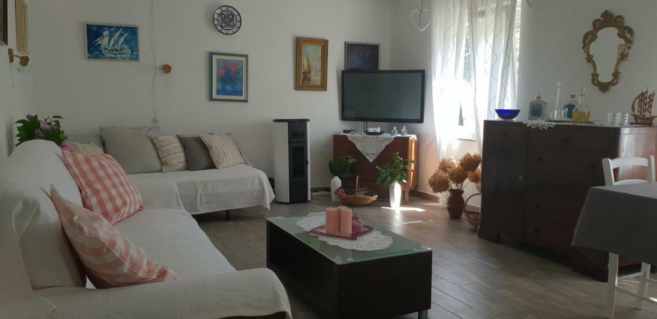 Holiday House Altea บานโจเล ภายนอก รูปภาพ