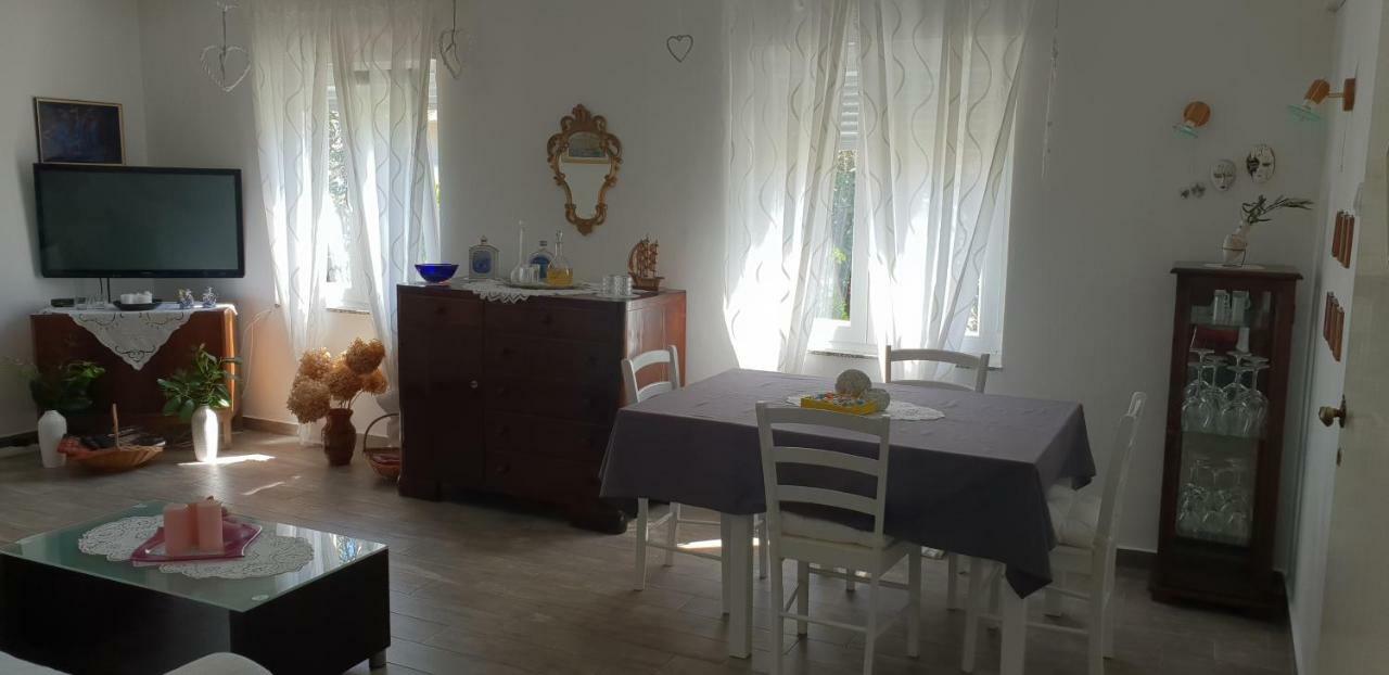 Holiday House Altea บานโจเล ภายนอก รูปภาพ