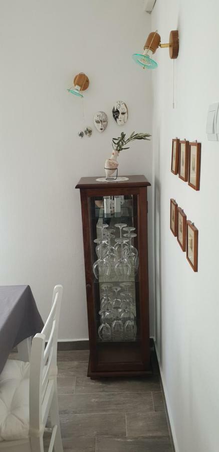 Holiday House Altea บานโจเล ภายนอก รูปภาพ