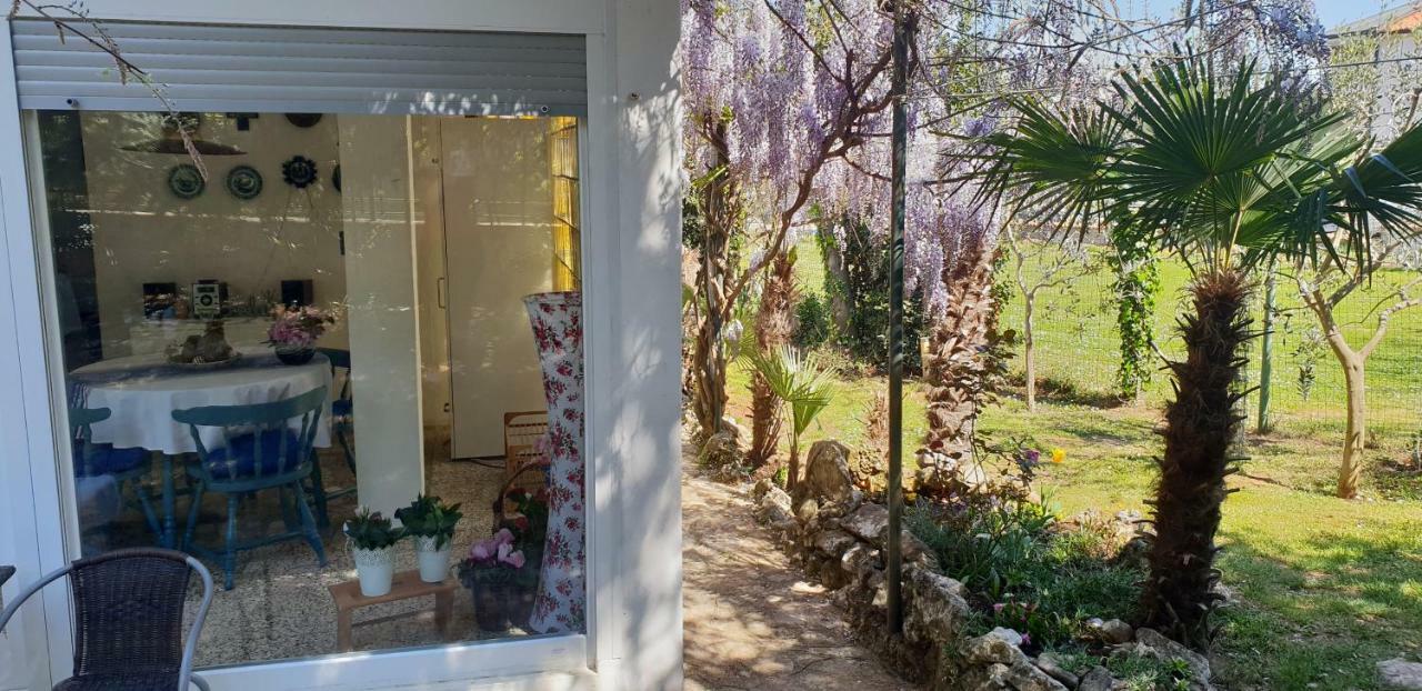 Holiday House Altea บานโจเล ภายนอก รูปภาพ