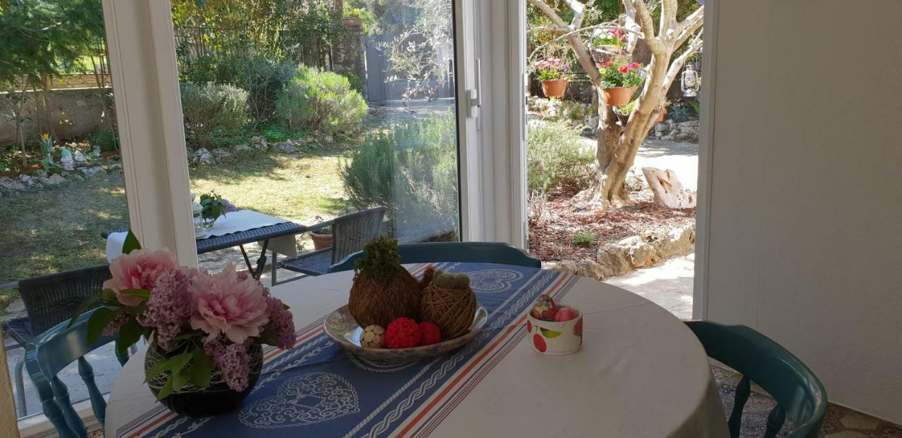 Holiday House Altea บานโจเล ภายนอก รูปภาพ