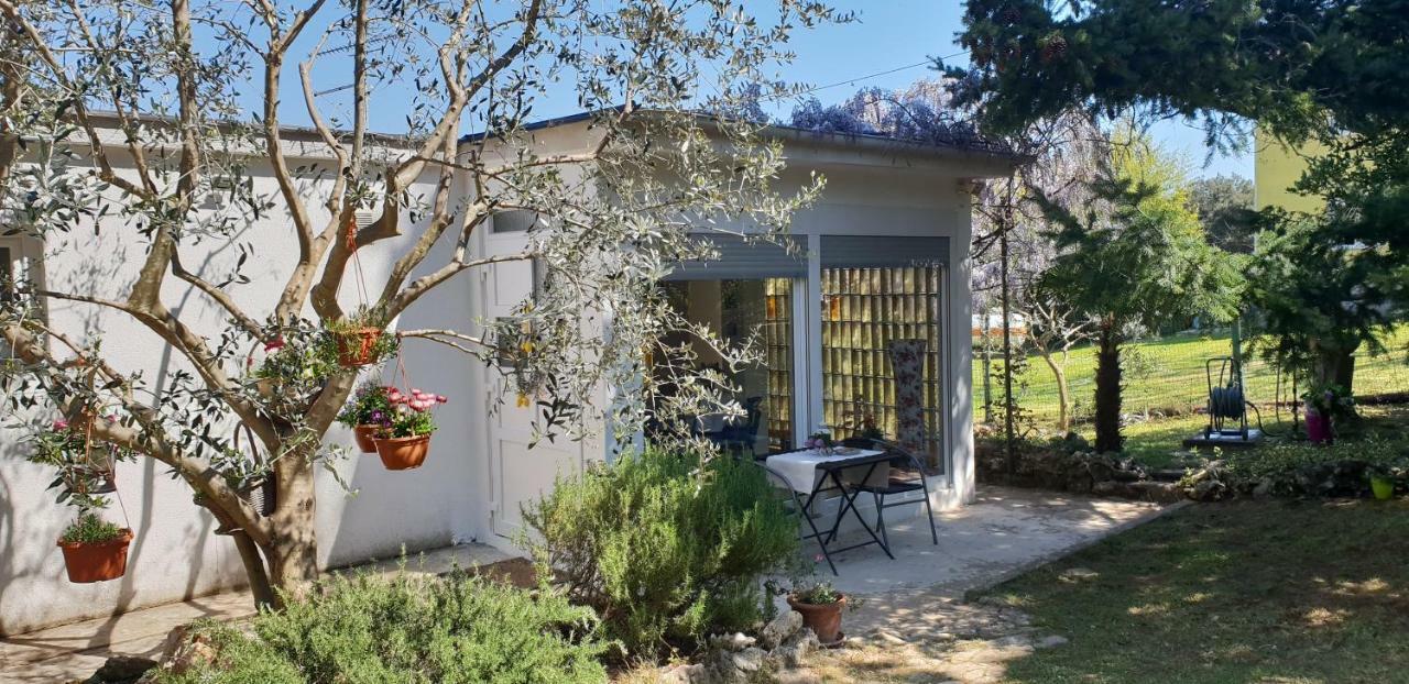 Holiday House Altea บานโจเล ภายนอก รูปภาพ